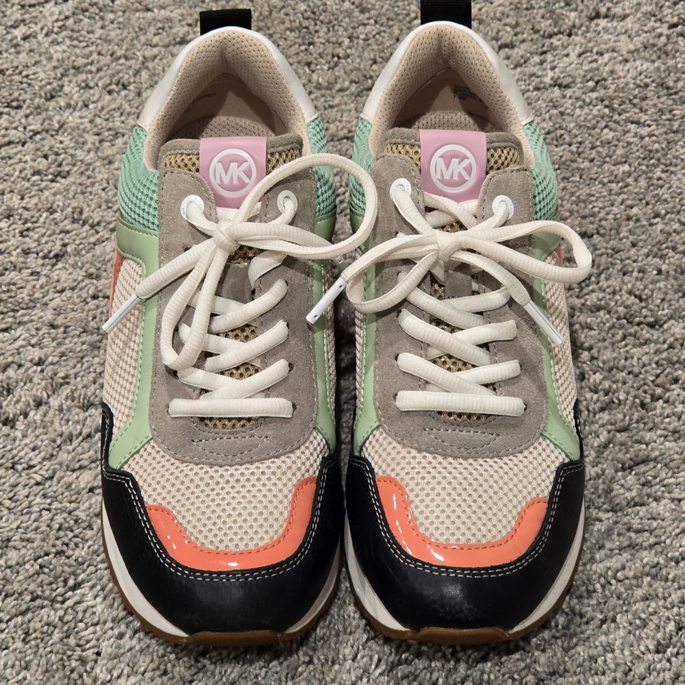 Michael Kors Sneakers